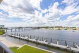 28783 Perdido Beach Blvd - Photo 56