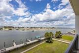28783 Perdido Beach Blvd - Photo 57