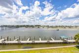 28783 Perdido Beach Blvd - Photo 58