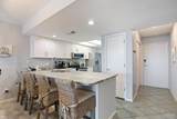 28783 Perdido Beach Blvd - Photo 6