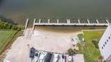 28783 Perdido Beach Blvd - Photo 60