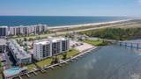 28783 Perdido Beach Blvd - Photo 61