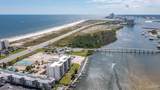 28783 Perdido Beach Blvd - Photo 62