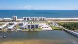 28783 Perdido Beach Blvd - Photo 64