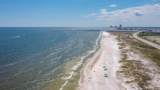 28783 Perdido Beach Blvd - Photo 65