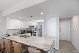 28783 Perdido Beach Blvd - Photo 8