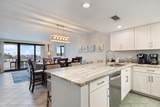 28783 Perdido Beach Blvd - Photo 9