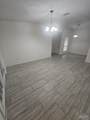 8380 Country Walk Dr - Photo 10