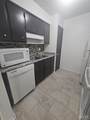 8380 Country Walk Dr - Photo 12