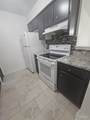 8380 Country Walk Dr - Photo 13