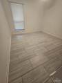 8380 Country Walk Dr - Photo 15