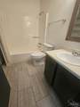 8380 Country Walk Dr - Photo 16