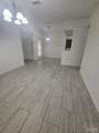 8380 Country Walk Dr - Photo 17