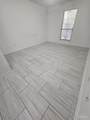8380 Country Walk Dr - Photo 18