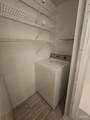 8380 Country Walk Dr - Photo 19