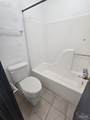 8380 Country Walk Dr - Photo 2