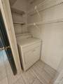 8380 Country Walk Dr - Photo 20