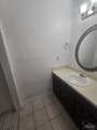 8380 Country Walk Dr - Photo 3