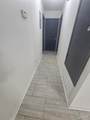 8380 Country Walk Dr - Photo 6
