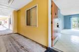 209 Miracle Strip Pkwy - Photo 10