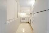 209 Miracle Strip Pkwy - Photo 11