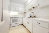 209 Miracle Strip Pkwy - Photo 12