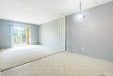 209 Miracle Strip Pkwy - Photo 13
