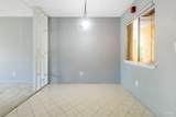 209 Miracle Strip Pkwy - Photo 14