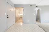 209 Miracle Strip Pkwy - Photo 15