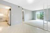209 Miracle Strip Pkwy - Photo 16
