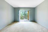 209 Miracle Strip Pkwy - Photo 17
