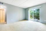 209 Miracle Strip Pkwy - Photo 18