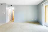 209 Miracle Strip Pkwy - Photo 19