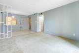 209 Miracle Strip Pkwy - Photo 20