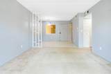 209 Miracle Strip Pkwy - Photo 21