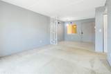 209 Miracle Strip Pkwy - Photo 22