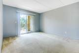 209 Miracle Strip Pkwy - Photo 23