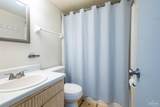 209 Miracle Strip Pkwy - Photo 24