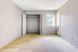 209 Miracle Strip Pkwy - Photo 26