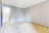 209 Miracle Strip Pkwy - Photo 27