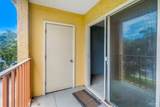 209 Miracle Strip Pkwy - Photo 29