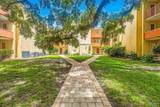 209 Miracle Strip Pkwy - Photo 3