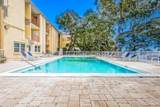 209 Miracle Strip Pkwy - Photo 5