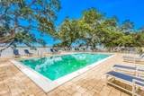 209 Miracle Strip Pkwy - Photo 7