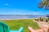 209 Miracle Strip Pkwy - Photo 8