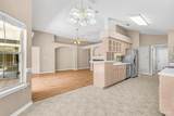 2024 Fountainview Dr - Photo 10