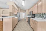 2024 Fountainview Dr - Photo 11