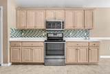 2024 Fountainview Dr - Photo 12