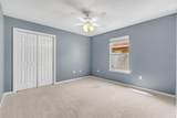 2024 Fountainview Dr - Photo 14