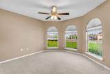 2024 Fountainview Dr - Photo 15